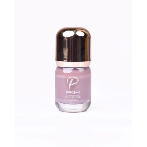 PAM NUDE PINK