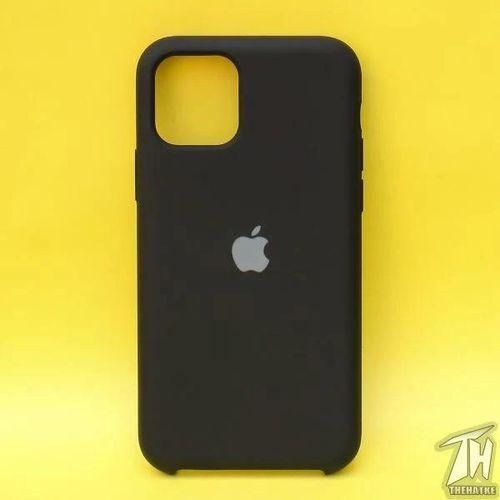 Phone Case For Iphone 11 (Clear Cover)