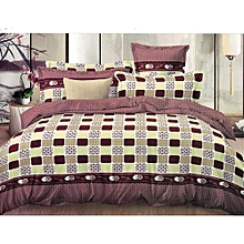 Shop Duvets And Duvet Covers Online Jumia Kenya