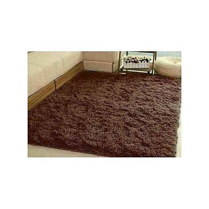 Tile And Carpet Center Mombasa Road - Carpet Vidalondon