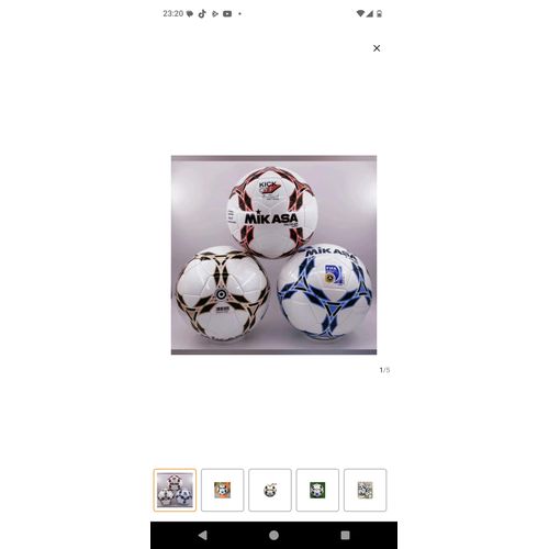 Official soccer ball -Training match play -Durable PULeather football