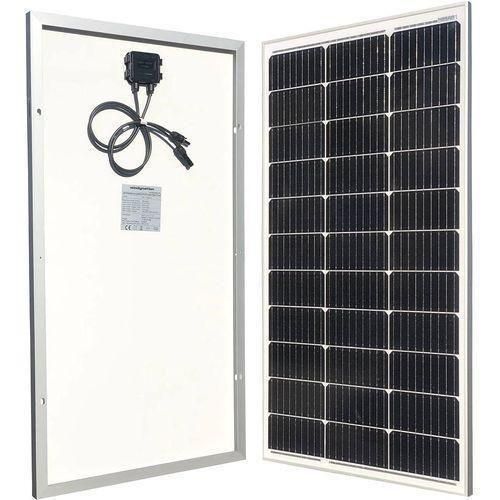 500 W Solar Panel 500W Monocrystalline All Weather Solar Panel..
