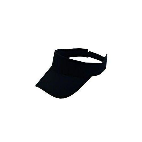 Ladies Sun Visor Half Caps