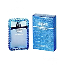 Buy Versace Men Perfumes At Best Prices In Kenya Jumia Ke