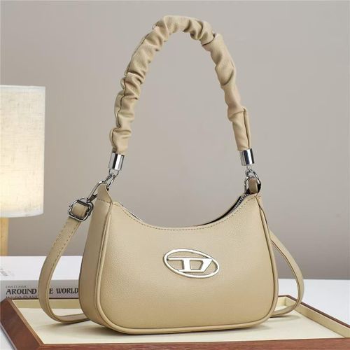 STYLISH FASHIONABLE HANDBAGS FOR LADIES