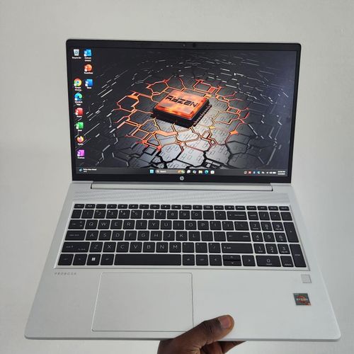 Hp laptop amd ryzen 5 5625u - Buy hp laptop amd ryzen 5 5625u