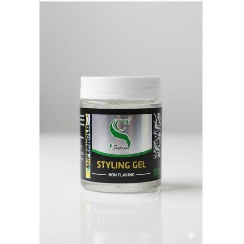 styling GEL