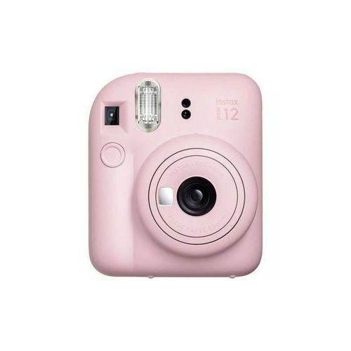 Instax mini 13 camera for kids