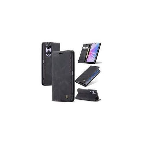 flip caseme A38