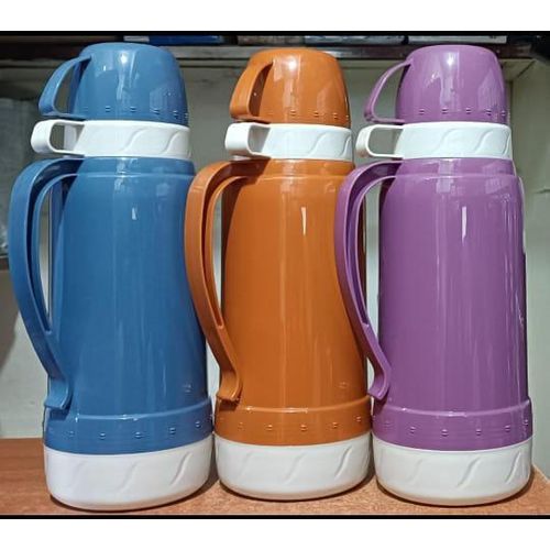 Thermos Flask 1.8L 1pc