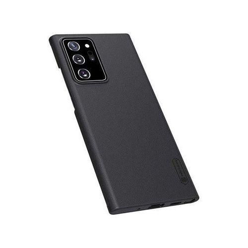 Note 20 Ultra 5G Case