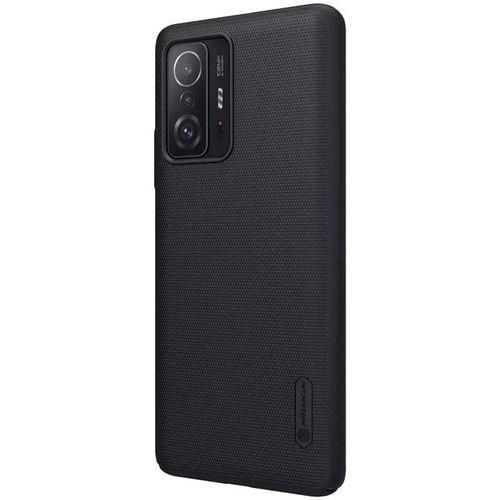 Nillkin Super Frosted Shield Matte Cover Case For Xiaomi Mi 11T