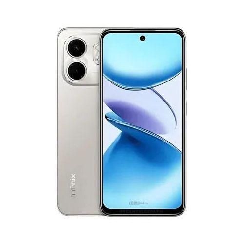 Smart 10' 6.6 Inches,3GB RAM+64GB ROM"Battery: 5000 MAh,Network 4G, (Dual Sim).....