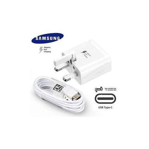 15 Watts Super Fast Charger With Type C output for Galaxy A14,A13,A12,A22,A24,A34,A54,A73,A70 and All S series