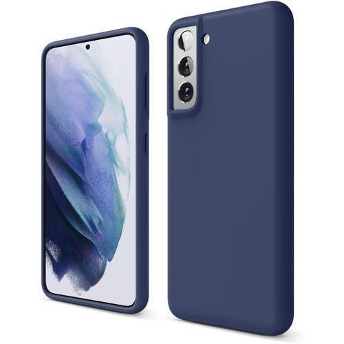 Samsung Galaxy S21 5G Phone Case for Good Quality Compatible Protective Phone Case Cover