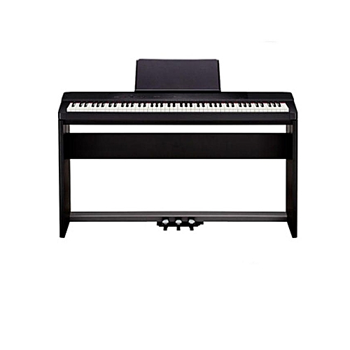 cdp 135 casio