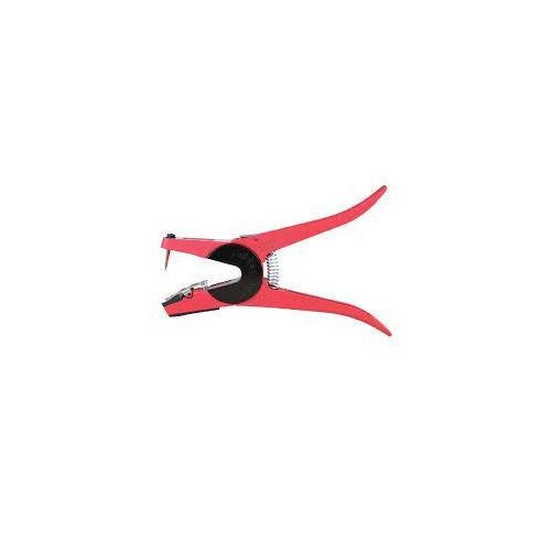 Ear Tag Applicator Plier