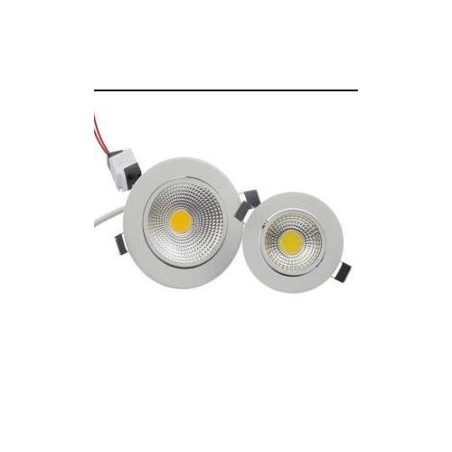 20w downlights with 3 lighting modes