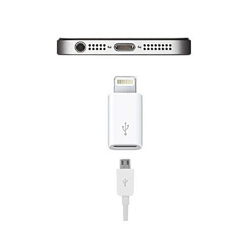 Hasil carian imej untuk IPHONE CONNECTOR
