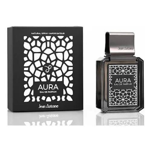 Jean Antoine Eau De Parfume 100ml for men