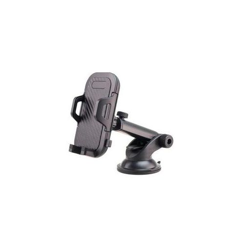 Car Mobile Phone Holder - Black