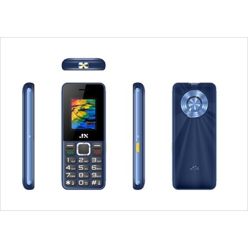 S30 DUAL SIM LONG BATTERY LIFE NEW DESIGN