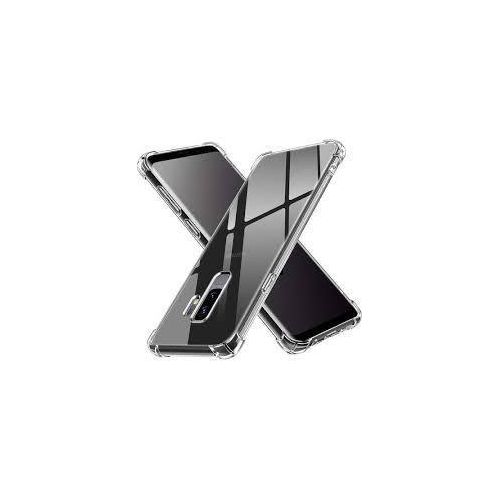 clear case Galaxy S9 plus