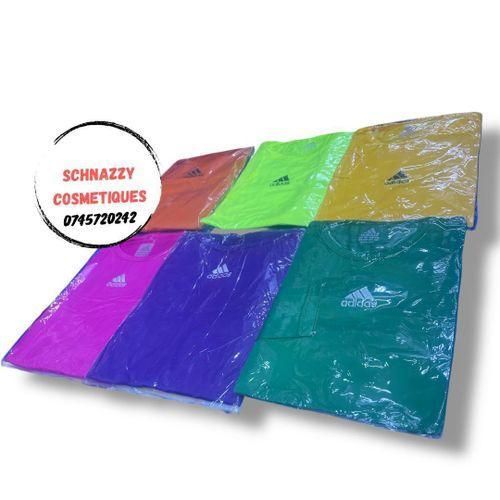 Men's Baselayer Shirt PURPLE Alpha Skin Sport Long-Sleeved Top Tee Pregame Long-Sleeved Tactical Gym Shirts Compression Running TShirt For Men Base Top One Size Fits All