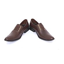 Men's Shoes - Buy Shoes for Men Online | Jumia Kenya