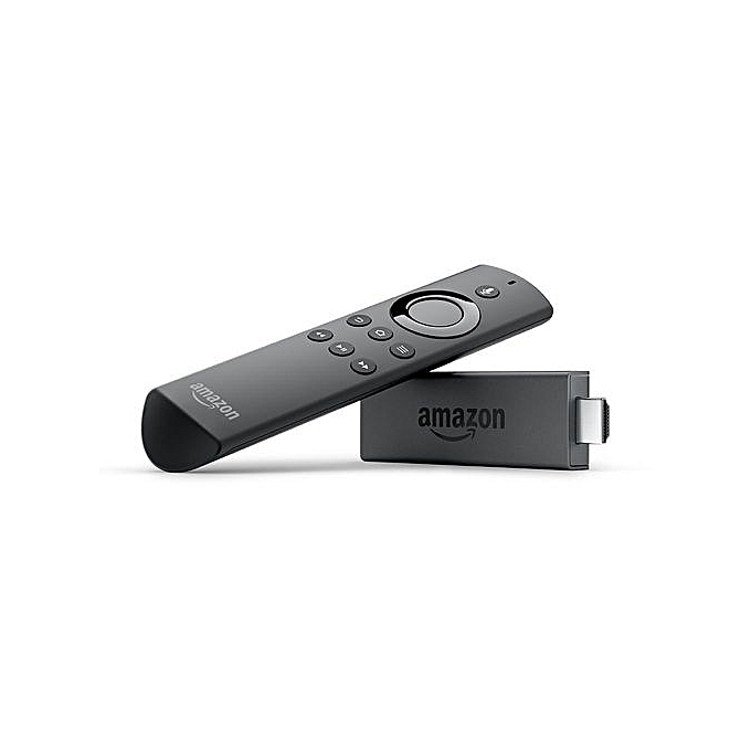 Amazon Fire Stick - Fully unlocked - Live Premier League ...
