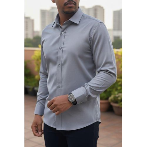 Official Dress Shirts