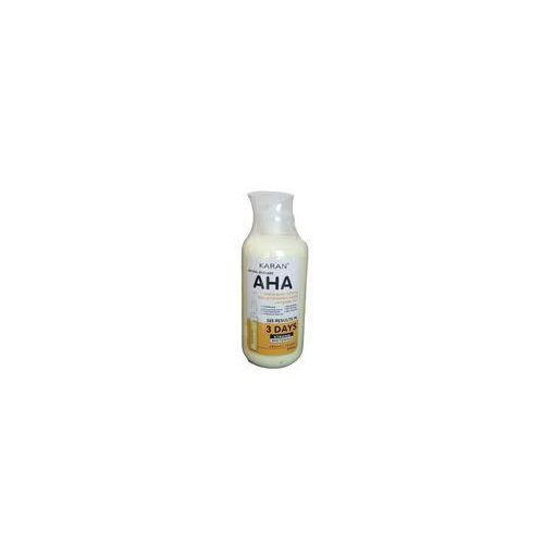 AHA VItamin C Body LOTION