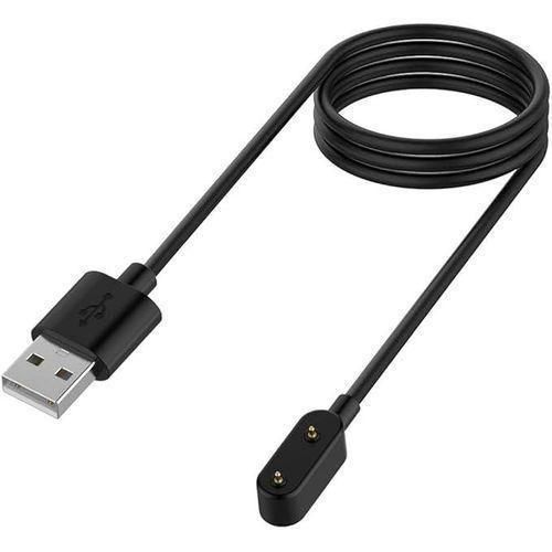 10/9/8/7/6,Watch Fit/Fit 2/Fit 3/Fit Mini, Kids Watch 4X/4Pro, Honor Band 7/6, Honor Watch ES Watch Charging Cable Charger