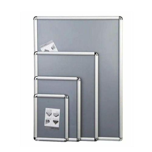 SNAP FRAME