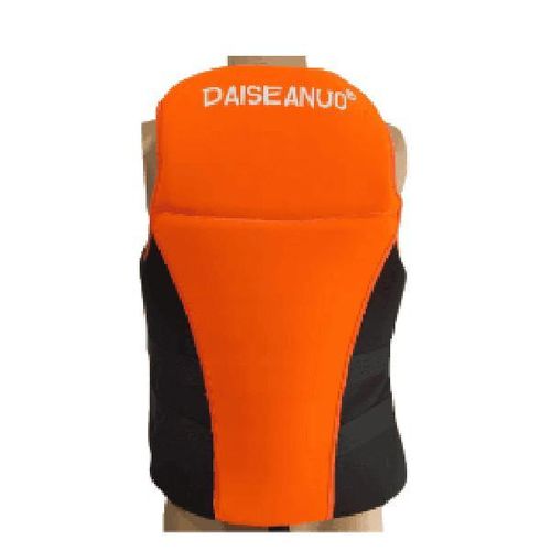 Life Jacket Daiseanuo For Kayaking