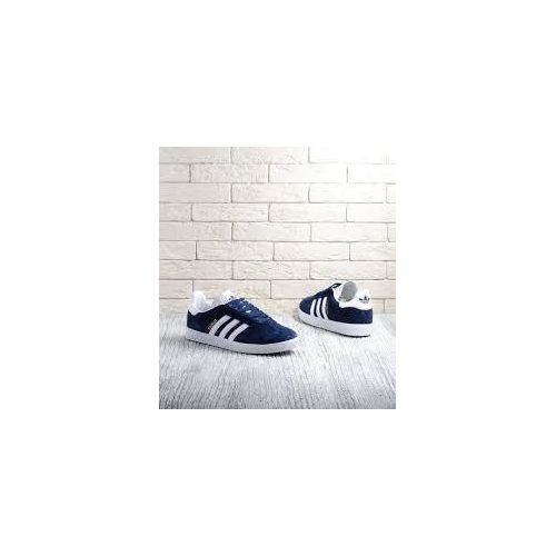 adidas gazelle silver green womens Black adidas Originals Teamgeist Cap
