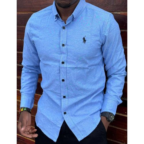Men Slimfit stylish Shirts