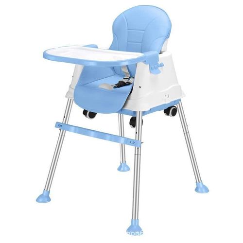 Baby feeding chair nairobi