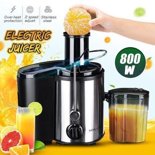 Food Grade Juice Extractor Machine Fruits &Vegetable,Food Grade Juice Extractor Machine for Fruits and Vegetables