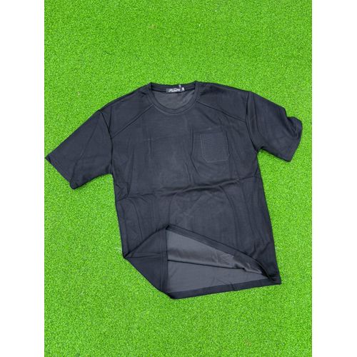 Heavy Quality Pocket Deco Designer Tshirts