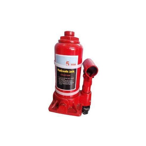 Car Jack 5 T Hydraulic Car Jack