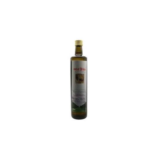 Macadamia Oil 750Ml – Premium Cold-Pressed Cooking & Hair Oil