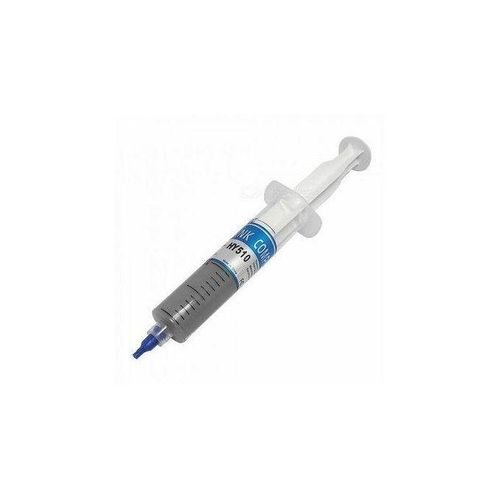 Thermal Compound Thermal Paste - Syringe 20ML