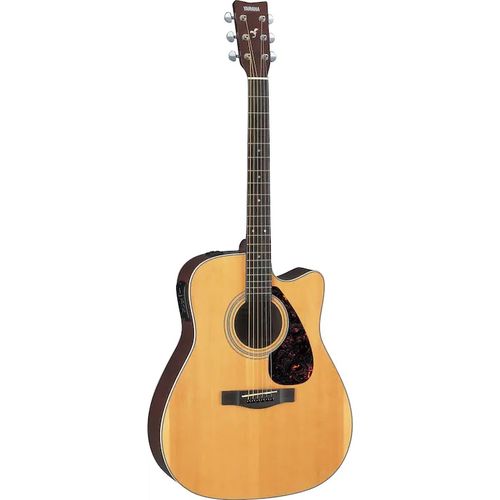 FX370C Acoustic Guitar