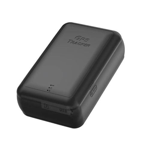 P11 Real Time Tracking Device For Cars Trucks And Valuable A