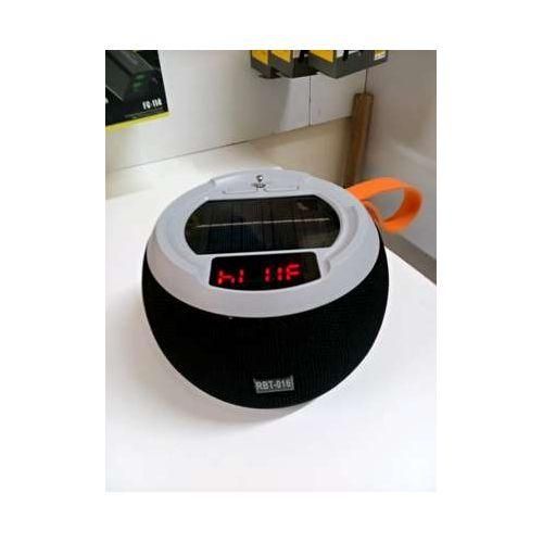 Robot Portable RBT-016 Bluetooth Speaker