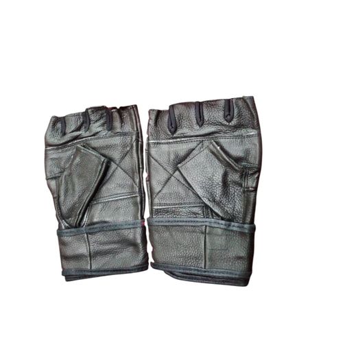 Gym Training Fingerless Gloves, Dumbbells Gym Weightlifting Gloves, Half Finger FiSport Training Fingerless Gloves, Dumbbells Gym Weightlifting Gloves, Half Finger Fitness Workout Palm Protecttness Workout Palm Protect