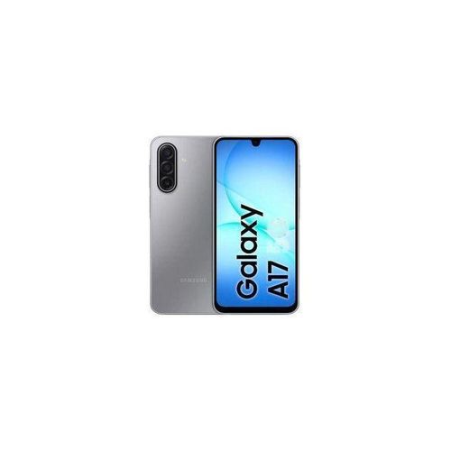 Galaxy A17 4g 67 4GB RAM 128GB 5000mAh