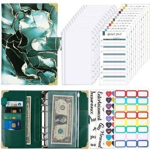 binder for top loaded cards 4-Pocket Black Toploader Binder for Trading Cards – Cardshellz main image 0