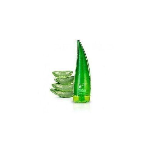 Aloe Vera Soothing Gel 120ml